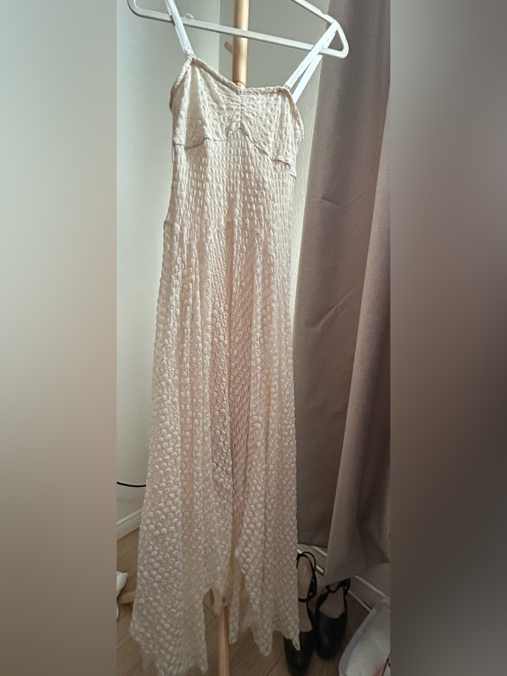 Free People Dress Size Small